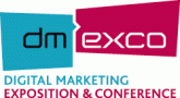 dmexco Köln 2012