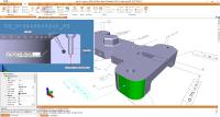 PMI / MBD Prozesse mit der KISTERS 3DViewStation unterstützen - mittels reichhaltiger Funktionalität und Integrationsfähigkeit