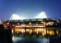 Erstes Länderspiel im vollständig modernisierten Weser-Stadion
