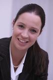 Neele Holthausen neuer Sales Director DACH bei AT Internet