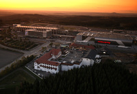 Sechs Monate Neuer Nürburgring: erste Erfolge zeigen positives Potenzial
