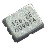 Epson Begins Volume Production of the SG2520 Series of Tiny, High-Frequency, Low Phase Jitter SPXOs