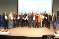 Telematik Award 2017: Einreichungsfrist in wenigen Tagen!