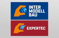 Kaiserberg Kommunikation schraubte mit Erfolg am Auftritt der INTERMODELLBAU 2016