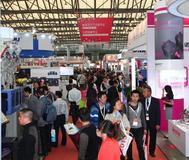 CHINAPLAS 2013 Grasps the Latest Market Trend Showcasing Innovative Technologies of the World