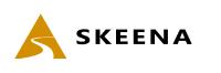 Skeena Delivers Robust Project Economics for Eskay Creek: After-Tax NPV5% of C$638M, 51% IRR and 1.2 Year Payback