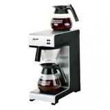 Bravilor Bonamat Kaffeemaschinen