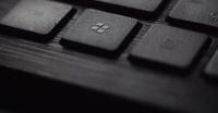 projekt0708 is a Microsoft partner