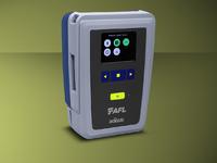 ROGUE™ - Moderne Messtechnik mit smarter Verbindung