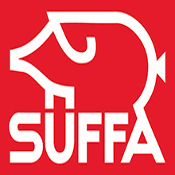 SÜFFA 2015
