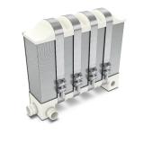 Schaeffler tritt globaler Wasserstoff-Initiative bei