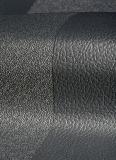 Innovatives und kratzfestes Oberflächenmaterial für Nutzfahrzeuge