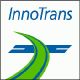 Veranstaltungslogo InnoTrans 2016