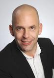 Jochen Wilde neu im Management von UC Point