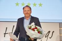 CPP Group Deutschland erhält erneut Gütesiegel „Hamburgs beste Arbeitgeber“