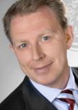 Stefan Weber ist neuer Regionaldirektor von Scania West