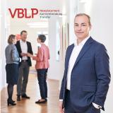 VBLP ist neuer "Silver Partner" des Münchner Sportclub (MSC)