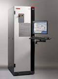 Keithley Enhances S530 Parametric Test System Capabilities with Software Upgrade