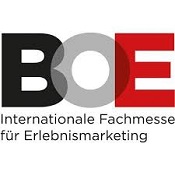 BOE 2020