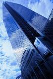 ICANN: Immobilien-Domains bestehen