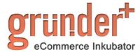 Händlerbund startet Gründerplus eCommerce Inkubator