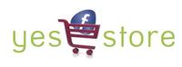 Say YES! to f-commerce