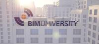 BIMuniversity 2021