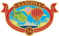 Pressekonferenz zum Start der 14. BALLOON FIESTA