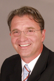 Georg Magg neuer Vorstandssprecher von Articon-Integralis