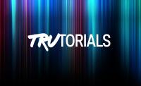 Native Instruments veröffentlicht die erste Staffel der KOMPLETE TruTorials