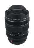 Die Weite im Blick - Das neue Ultra-Weitwinkelzoom FUJINON XF8-16mmF2.8 R LM WR von FUJIFILM