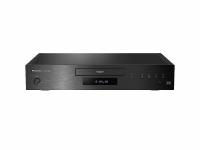 Panasonic High End Blu-ray Player DP-UB9004