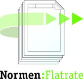 Normen-Flatrate: Originaldokumente zum günstigen Festpreis
