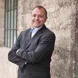 Westernacher beruft Christian Thiede zum neuen Head of Business Unit ECM