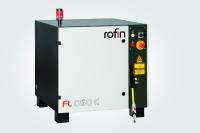 Laserlösungen für die Blechbearbeitung - ROFIN auf der EuroBLECH 2016