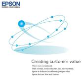 Epson und die Zukunft der elektronischen Bauelemente