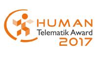 Die Glorreichen Zehn der Human-Telematik