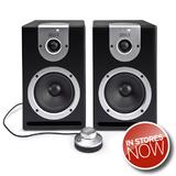 RELOOP Wave 5/8