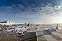 Gebrüder Weiss baut Air & Sea-Kompetenz in Deutschland aus