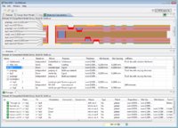 Free evaluation of new standard based PCB Layer Stack Editor