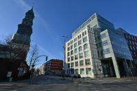 Solvium Capital platziert kumuliert 150 Millionen Anlegerkapital