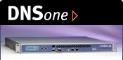 Infoblox stellt seine Network Identity Appliances vor