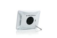 Neues 7" JOBO Photo Display mit Fernbedienung