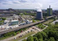 Minister Pinkwart startet Initiative "IN4climate.NRW" für zukunftsfähige und klimaneutrale Industrie