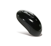 Präzise SPEED-LINK Notebook Laser Maus mit Bluetooth® Anschluss