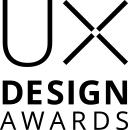 UX Design Awards 2017 - Deadline for Entries: March 31, 2017