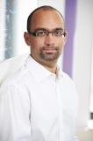 Thomas Peruzzi wird CTO bei virtual minds