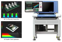 Norcott Technologies Purchases Mirtec's MV-3 OMNI to Strengthen Its Inspection Capability