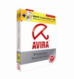 Avira und TuneUp bieten gemeinsames Software-Paket als Bundle
