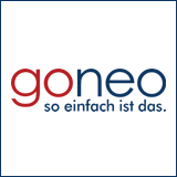 Speicherung von IP-Adressen: goneo-Kunden entscheiden selbst